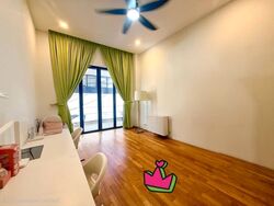 Serangoon Garden Estate (D19), Terrace #570671081